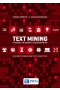 Text Mining: metody, narzędzia i zastosowania