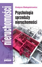 Psychologia sprzedaży nieruchomości Outlet