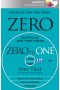 ZERO TO ONE-Audio