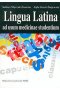 Lingua Latina ad usum medicinae studentium