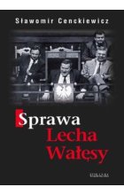 Sprawa Lecha Wałęsy