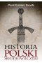 Historia Polski średniowiecznej