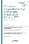 Choroba zwyrodnieniowa kręgosłupa w praktyce lekarza POZ. Nowe spojrzenie