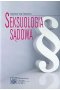 Seksuologia sądowa