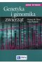 Genetyka i genomika zwierząt