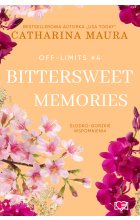Bittersweet Memories. Off-Limits
