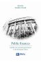 Public finances and the new economic governance in the European Union