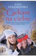 Czekam na ciebie