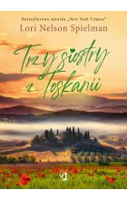 Trzy siostry z Toskanii