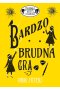 Bardzo brudna gra Outlet