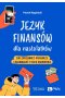 Język finansów dla nastolatków.