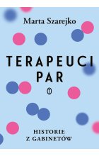 Terapeuci par
