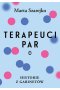 Terapeuci par