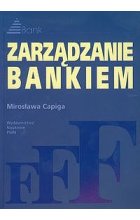 Zarządzanie bankiem