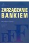 Zarządzanie bankiem