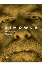 Zimowla