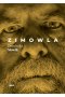 Zimowla