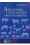 Anatomia i fizjologia zwierząt domowych