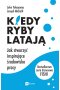 Kiedy ryby latają Outlet