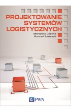 Projektowanie systemów logistycznych