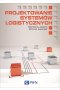 Projektowanie systemów logistycznych
