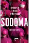 SODOMA. Hipokryzja i władza w Watykanie