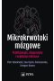 Mikrokrwotoki mózgowe