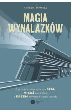 Magia wynalazków