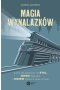 Magia wynalazków