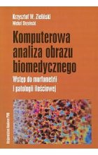 Komputerowa analiza obrazu biomedycznego