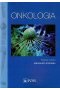 Onkologia Podręcznik dla pielęgniarek