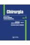 Chirurgia. Tom 4