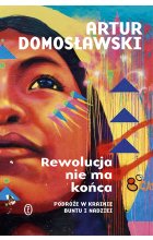 Rewolucja nie ma końca