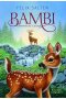 Bambi. Opowieść leśna  / Nowa Baśń / 