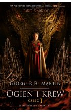 Ogień i krew cz. 1