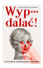 Wyp***dalać!