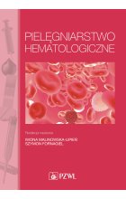 Pielęgniarstwo hematologiczne