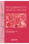 Pielęgniarstwo hematologiczne