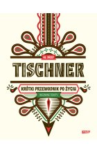 Krótki przewodnik po życiu (2022)