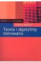 Teoria i algorytmy sterowania