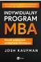 Indywidualny program MBA Outlet