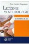 Leczenie w neurologii Kompendium