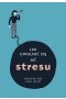 Jak uwolnic się od stresu