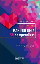 Kardiologia.