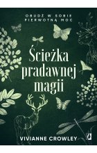 Ścieżka pradawnej magii