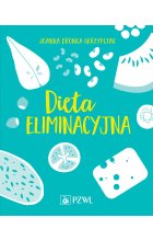 Dieta eliminacyjna