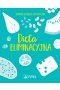 Dieta eliminacyjna