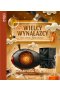 Wielcy wynalazcy Outlet