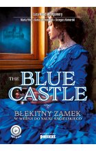 The Blue Castle Outlet