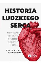 Historia ludzkiego serca